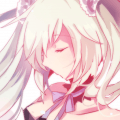 MIKU
