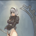 2B