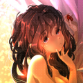 委託