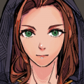 遊戲頭像-柏德之門