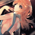 天野望