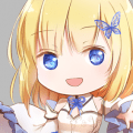 Q版