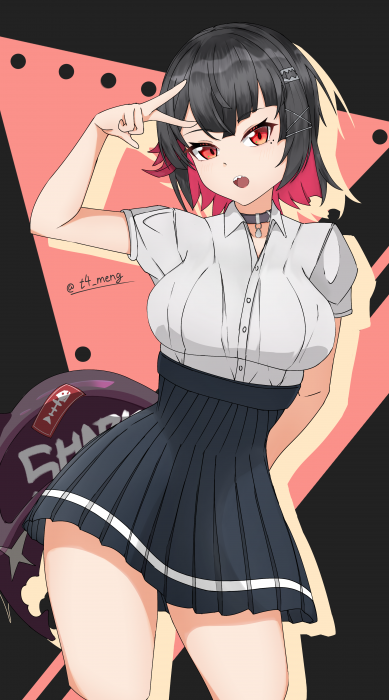 艾蓮喬