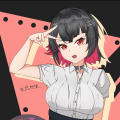 艾蓮喬