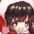 [粉絲委託]栩栩2