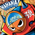 墨俠
