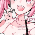 <委託>Pink Devil