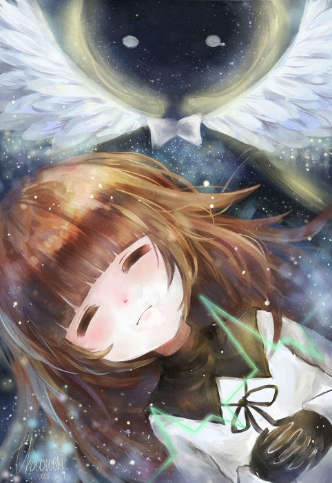 Deemo