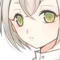 【刀劍塗】螢 ✦