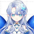 [Live2D委託/Vtuber]沐月