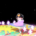From The Darkness Of The Universe