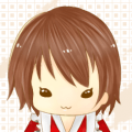 回贈