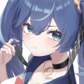 尤諾