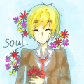 soul