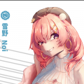 塔芭絲可Tabasuko