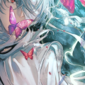 DuetNightAbyss 二重螺旋