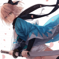 櫻