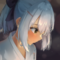 利姆露