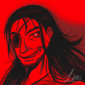 漂流武士 信長
