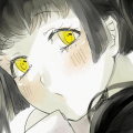 幽靈娘
