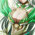 ガブリエル