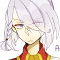 【革命機】A-DREI