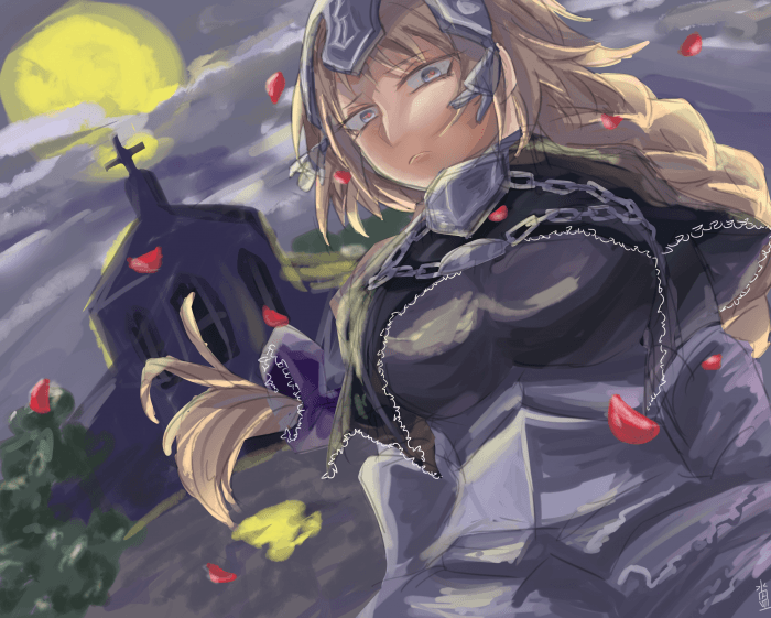 Ruler