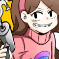 GF