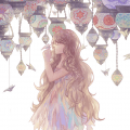 ✡