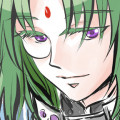 Jade參謀