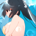 人魚