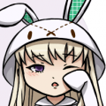 睡衣殺人鯨