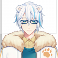 [Live2D委託/Vtuber]雪悠