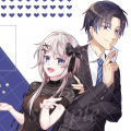 [夢注意/委託圖]全職高手