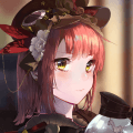 白也雪千鶴