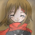 文乃
