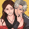 MCU｜紅銀姐弟