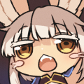 魔法使 娜娜奇