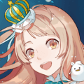 kotori