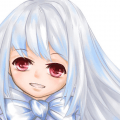 水~~少女~~