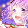 聖誕節