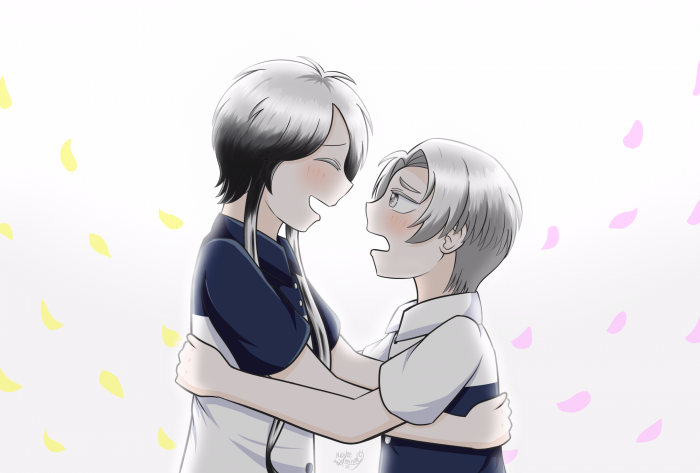 CWT51 認親卡
