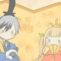 TOX2