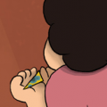 JASPER：AFTER THAT (封面)