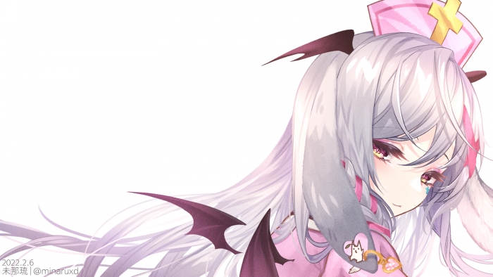 Aoi_兔耳