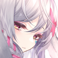 Aoi_兔耳