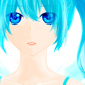 初音未來