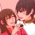 【Happy Valentine's Day】