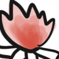 【UL】有火!(#