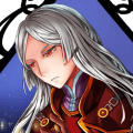 Unlight 布列依斯